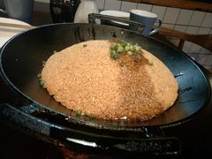 -薇酌饮·陕西菜(南门外店)