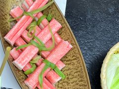 -山缓缓火锅(苏州仁恒仓街店)