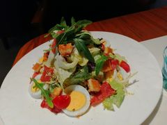 -陶享时光西餐·下午茶(信河街店)