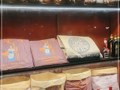 -MEEBO KAFEE米咖焙坊(虹桥路店)