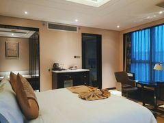 -东旭阳光国际大酒店