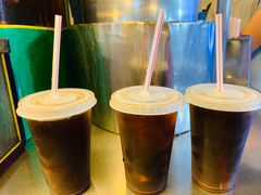 -罗汉果龙眼冰糖燉冬瓜