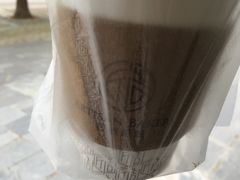 -匠造烘焙(联洋店)