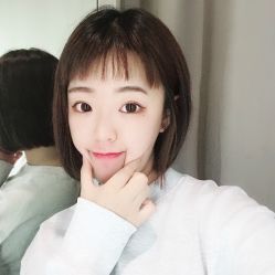 -99烫染