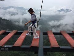 -梦幻奥陶纪景区