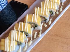 -村上一屋(回龙观店)