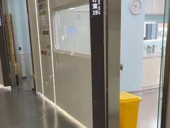 -极光口腔·矫正种植修复(锦江店)