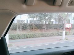 -南华大学(红湘校区)