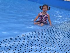 -亚马逊丛林水乐园