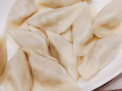 -喜家德虾仁水饺(岗厦北店)