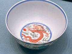 -太原市博物馆