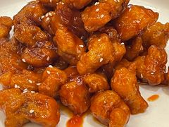 -苏州人家(锦溪镇店)