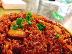 -小菜园新徽菜(苏州繁花中心店)