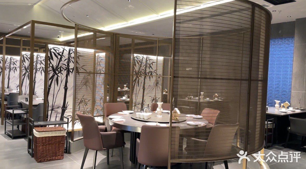 一场极致的海鲜火锅盛宴，体验堪称完美，必须分享给大家！