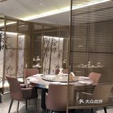 一场极致的海鲜火锅盛宴，体验堪称完美，必须分享给大家！