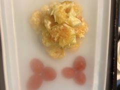 -天禄堂西溪庄园