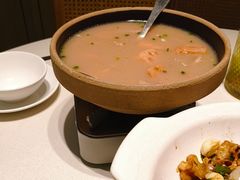 -绿草地·湘菜(7mall店)