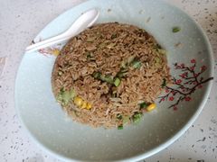 -又一间茶点轩(宝业路店)