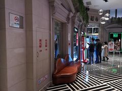-唛歌KTV(城西银泰店)