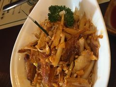 -马迭尔德式西餐精酿啤酒屋(中央大街店)