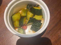 -许爷家·生态湖鲜(徐汇日月光店)