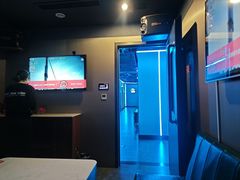 -唱吧麦颂KTV(西单华威潮铺街店)