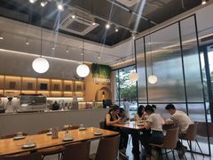 -FreshCo鲜途·西厨(大良店)