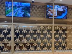 -额尔敦传统涮.冰煮羊火锅(乌兰察布体育场店)