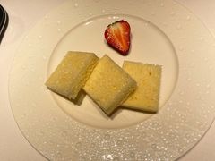 -波特曼西餐厅(中央大街店)