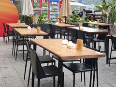 -黄泗海·黄鸡肉钵钵鸡(总店)