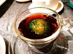 -满满海佛跳墙(千禧店)