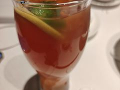 -食廬(浦东嘉里城店)