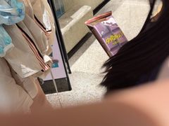 -蘸小院铁锅炖·蘸酱菜·东北菜(怀远门店)