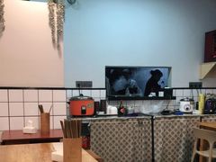 -饶妈长寿米粉(东和春天店)