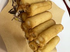 -普天和酒楼·新津菜·烤鸭(天津之眼店)