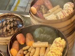 -渝味川菜(常州单店)
