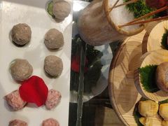 -大妙火锅·非物质文化遗产(东郊记忆店)