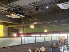 -顺峰顺水顺德菜(龙华店)