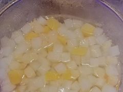 -冠菌火锅烤肉自助(东莞樟木头店)