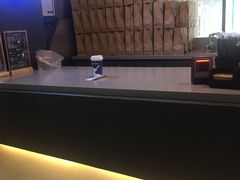 -瑞幸咖啡(第一城店)