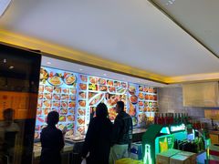 -锦州御烧烤·形象店(人民街店)
