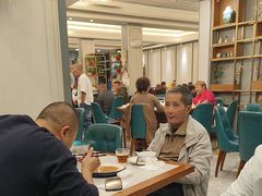 -新名仕(仙霞路店)