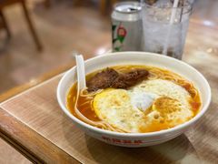 -新世界餐厅(万达店)