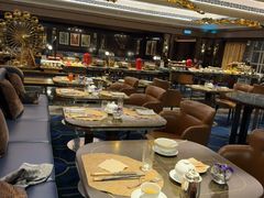 -华庭(澳门伦敦人店)
