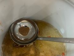 -荔枝楼酒家(员村东璟店)