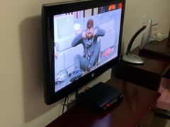 -金牛山大酒店(南北湖风景区店)