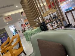 -丽都整形美容医院·全国连锁旗舰店