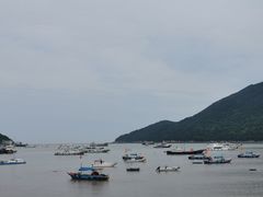-乌石塘景区