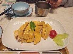 -星怡会·新加坡新美食(苏州中心店)