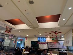 -东方饺子王(和平里店)